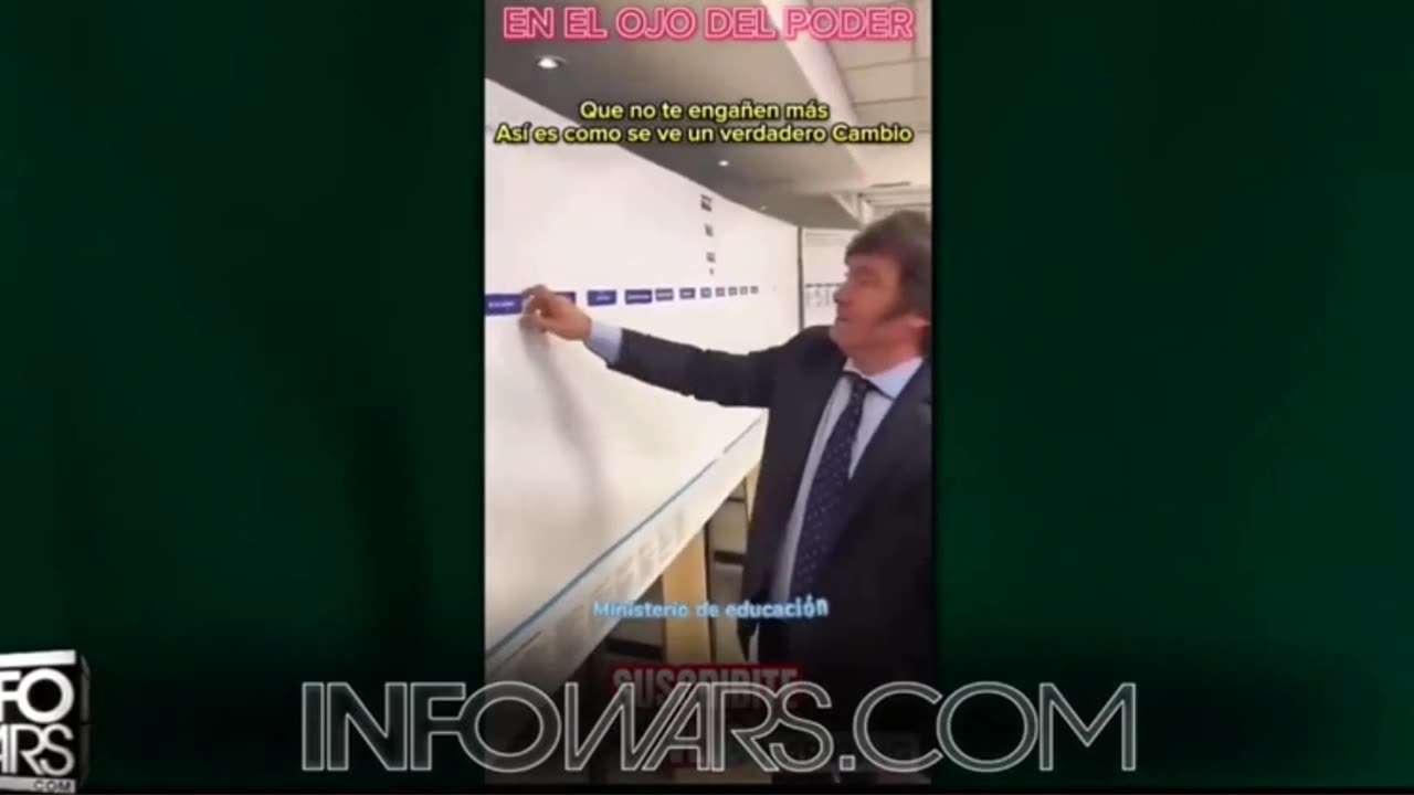 MEN! BE THIS GUY! GET YOUR BALLS OUT YOUR PURSE!