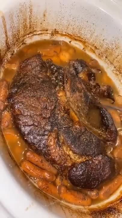 LOW CRAB KETO DIET ►►#61