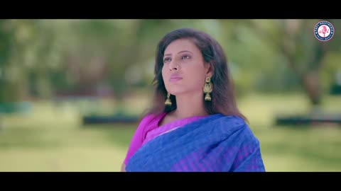 Joutuk Jala | শাশুড়ি চায় নগদ টাকা স্বামী মোটর গাড়ি | Moni Chowdhury | Bangla New Sad Song 2023