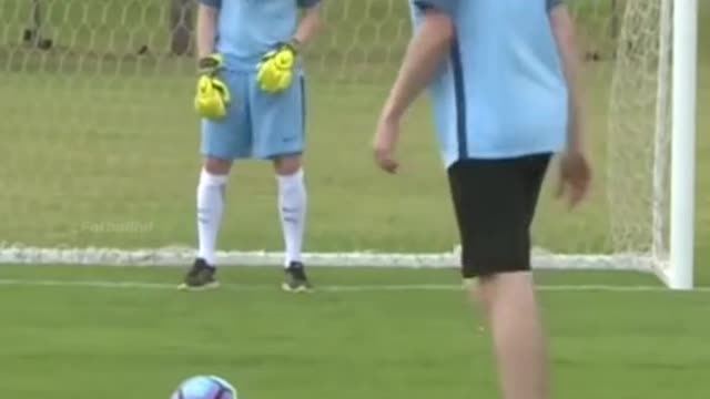 Fun moments in training 🤩 #football #Soccer #funny #mancity #debruyne #_fotballhd