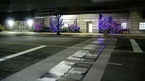 0787KIO00K17Wash-IndepSWTIMP_2021-01-06_03h00min01s603ms.mp4