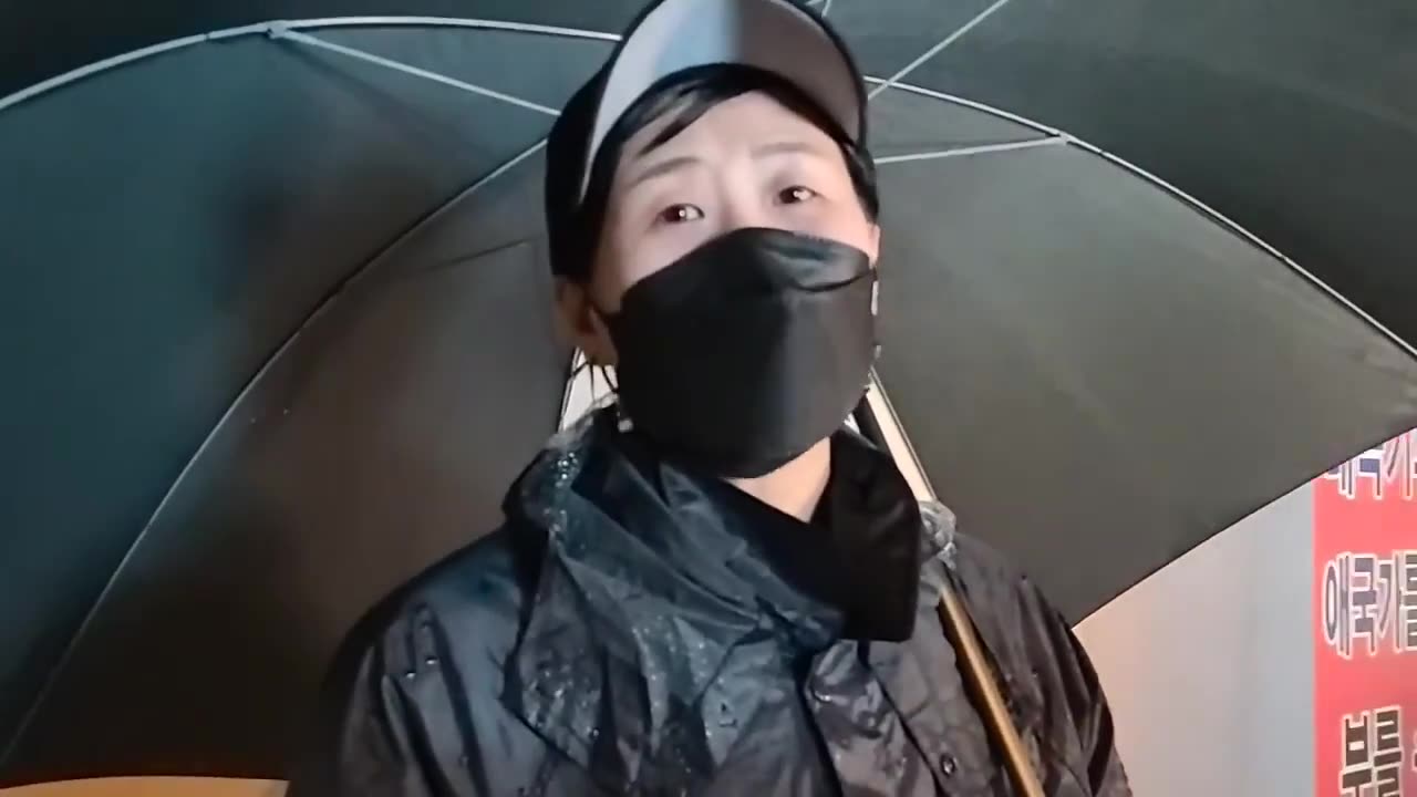 20210402_V3_S01(m6b0AoK7mMg)국민의 혈세인 세금을_ 800억으로 뭘 하는지_-1