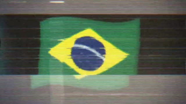 Brazil eas alarm 1999 (Alt)