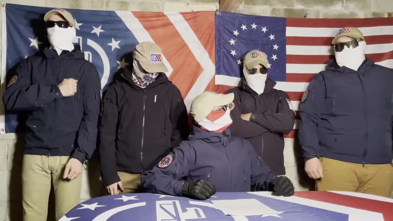 Watch till the end.. Even the FBI must get sick of it!😂