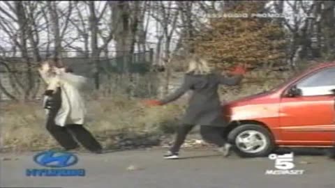 Paperissima Finale 1999
