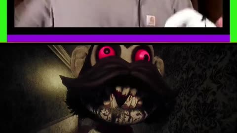 Killer Chef Monkeys | Dark Deception Clips