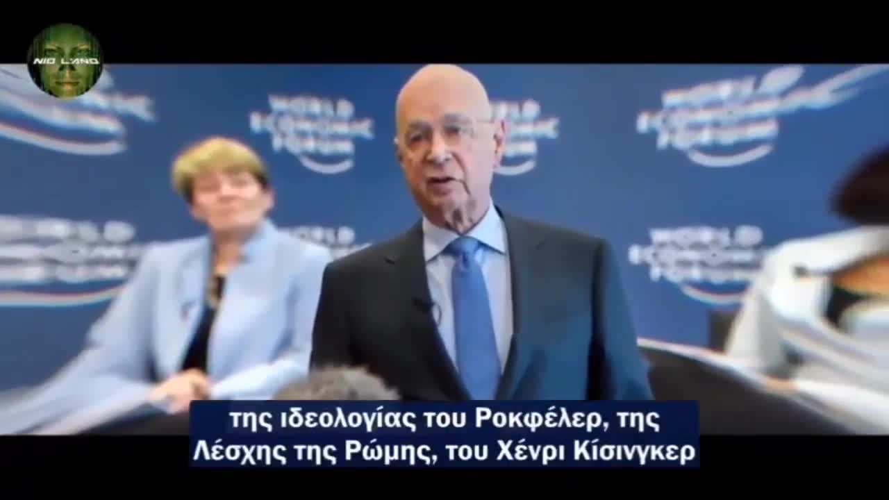 Η Μεγαλύτερη Επαναφορά - Η Ανατολή του Θηρίου (μέρος 1ο)