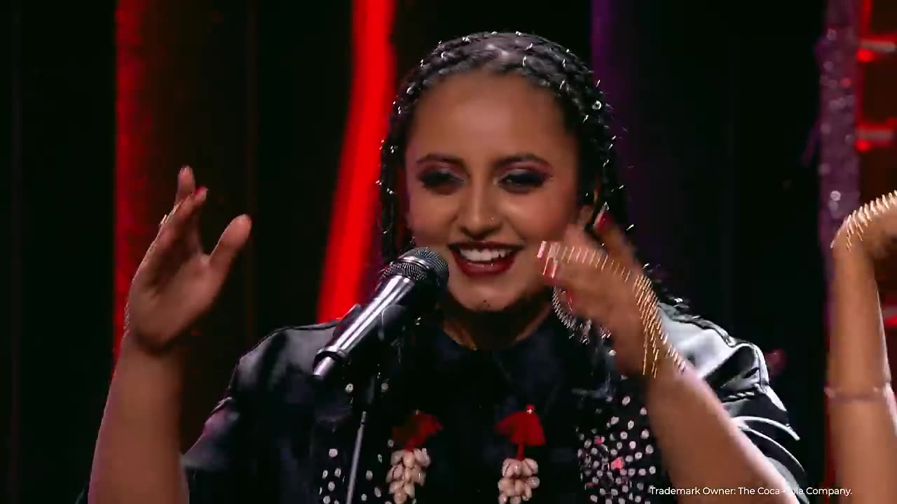 khalshi song. coke studio. Trending songs