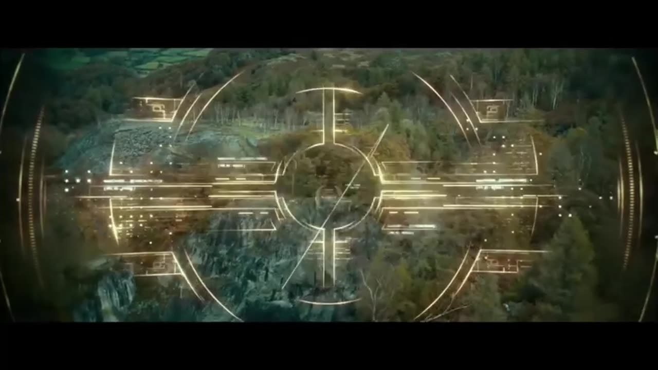 Action Movie