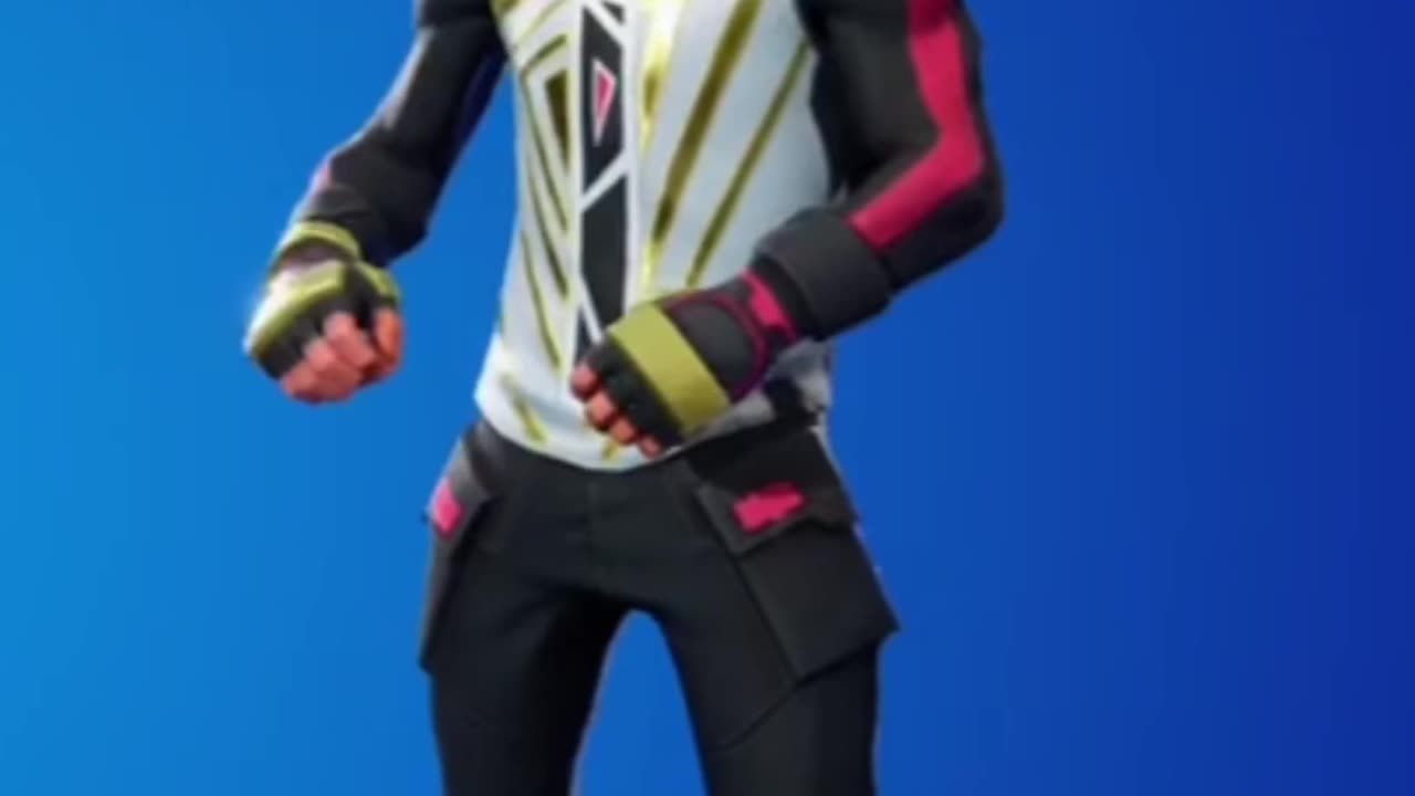 Denied: last seen…