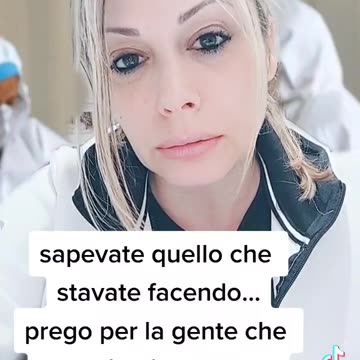 Come fatte a dormire ?