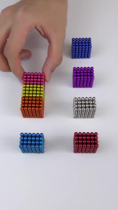 Sitisfying Mix#asmr​#oddly​ satisfying#satisfying​ video#oddly​ satisfying video#shorts