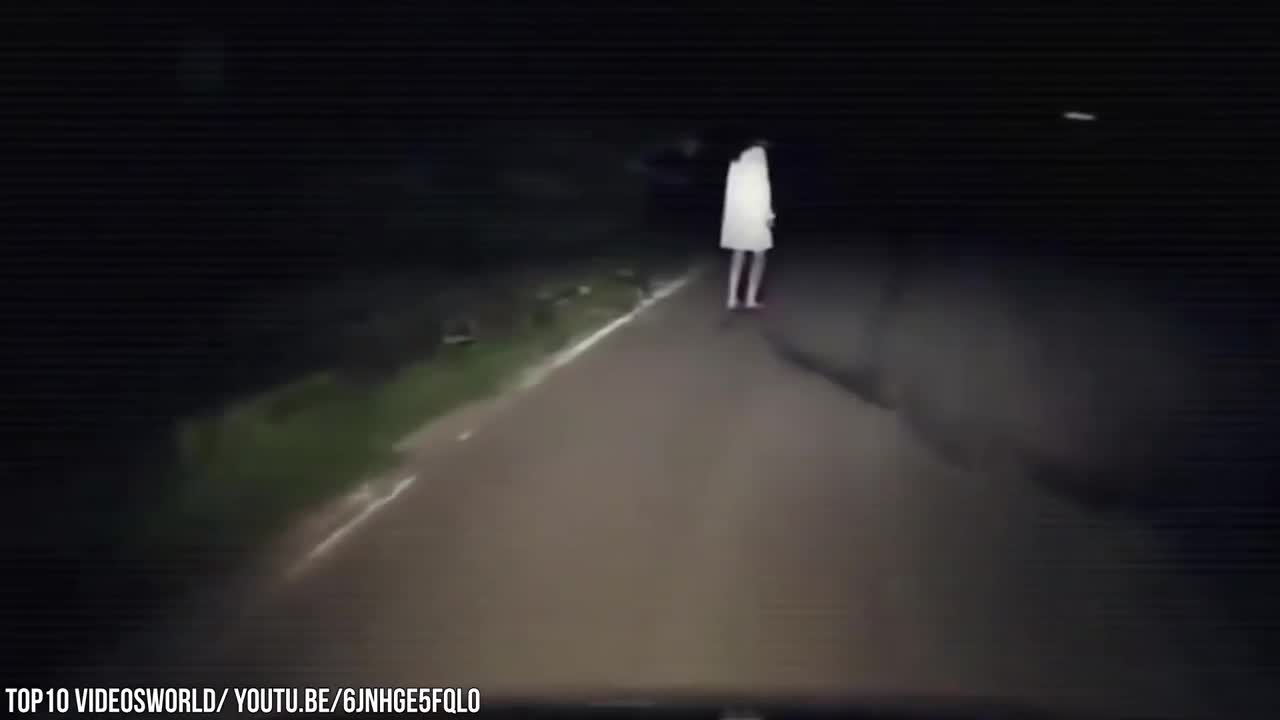 The Top 5 Most SURPRISING Videos Ever!