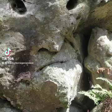 Life was much larger than now