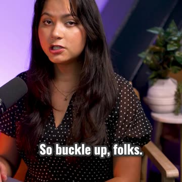 KAMALA’S CORONATION: What’s Going Down at the DNC?