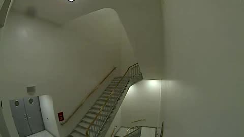 3154RHOB03Stair5_2021-01-05_01h40min00s693ms.mp4