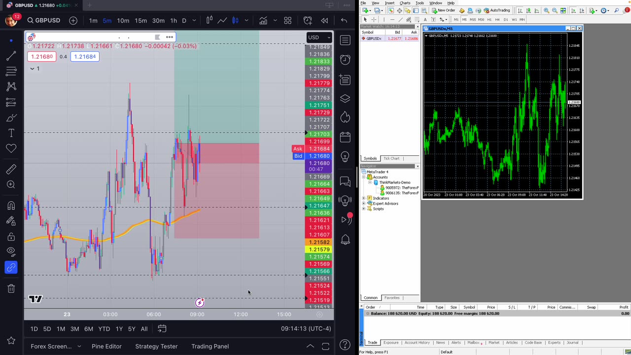 LOLCLAPPEDAGAINCANYOUHANDLEDRAWDOWNS???