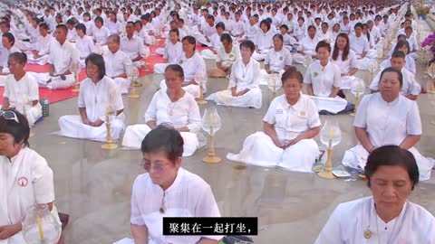 thailand news : thai news 2016 (CHN) 在泰国和平的一天