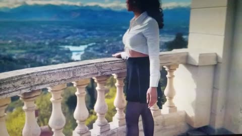 Feel Good & Happy Mix 28