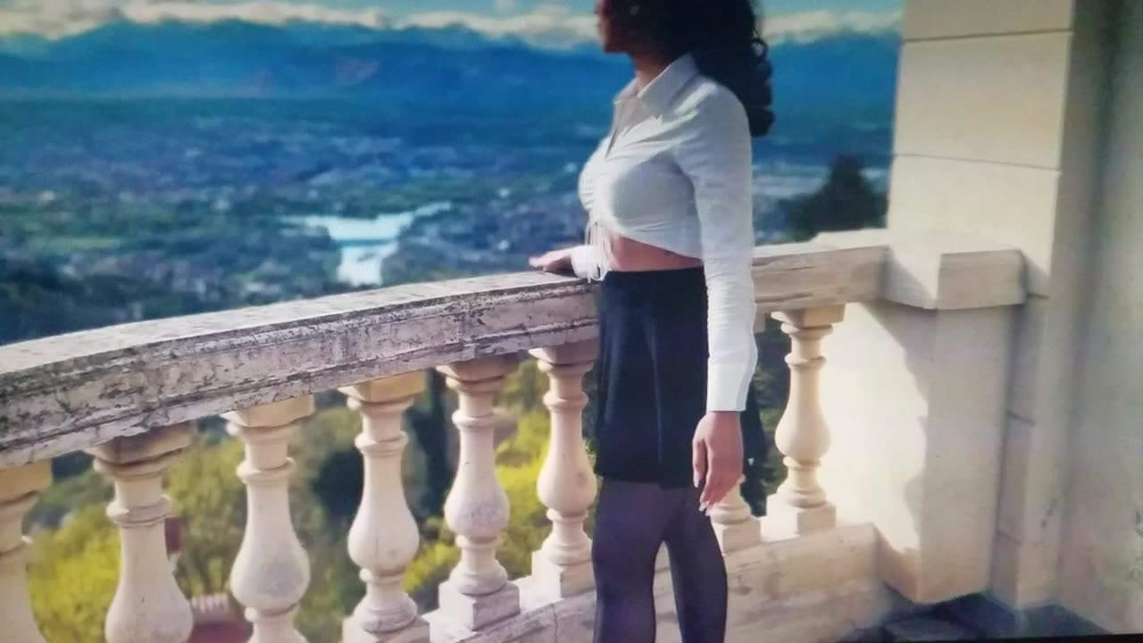 Feel Good & Happy Mix 28