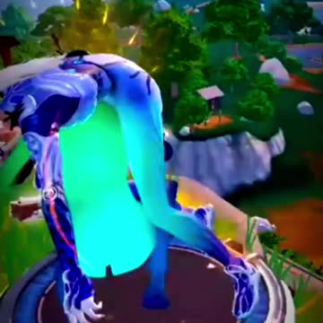 FUN TO WATCH CREATIVE SHORTS IN NEPALI RUMBLE