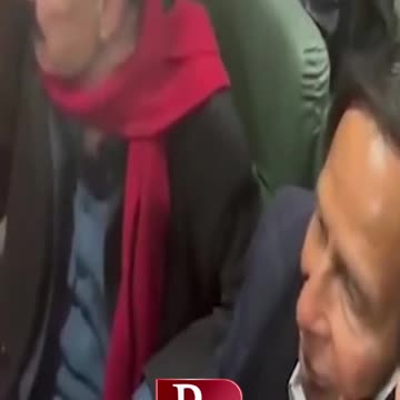 #reels #viralvideo #shortsvideo #shortsfeed #statement #letestnews #rpnewstv #rpnewshd