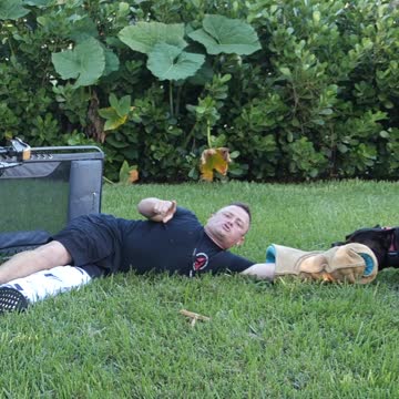 Last Chance to Get 30% off the Best Dog Training Courses!