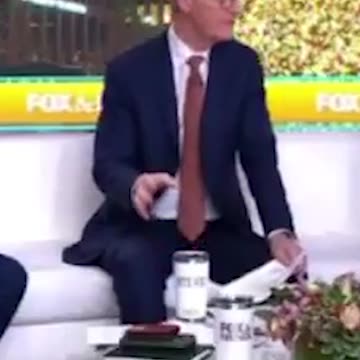 Texas Authorities Came Across A Caravan Of 60 Unaccompanied Minors