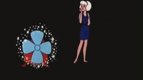 Newbie's Perspective The Sabrina Comedy Show Episode 15 Review