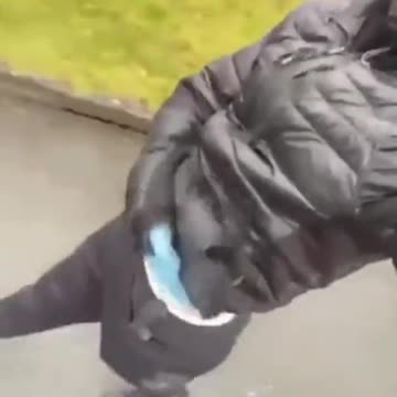 Cultural enrichment of Ireland.