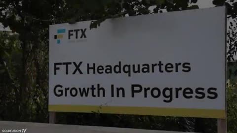 THE FTX DISASTER IS DEEPER THAN YOU THINK