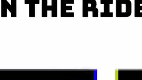 join the ride