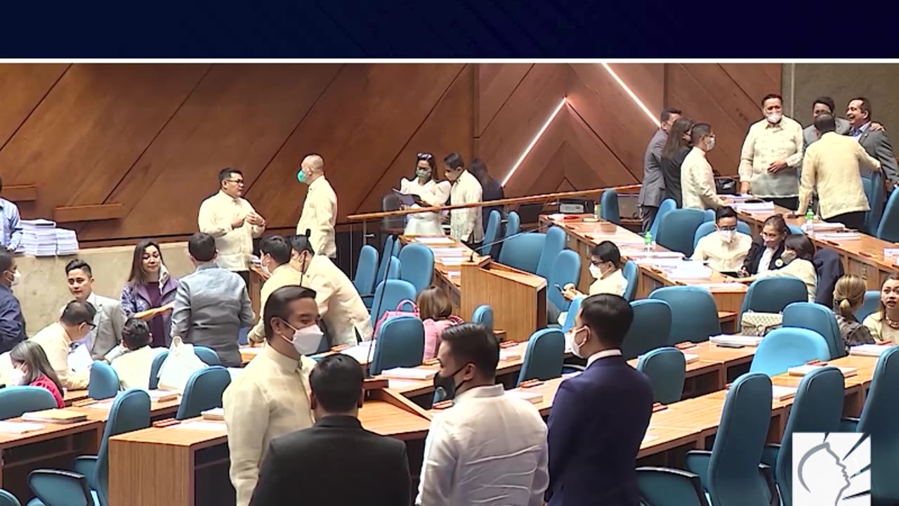 ICC, walang hurisdiksyon sa bansa — Atty. Panelo