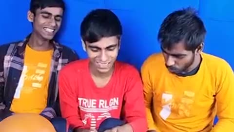 ❤💙💚💛💜OMG Pot challenge with surprise_ Who was unlocky ,Best short video💜💛💚💙❤