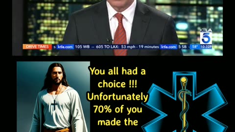 Man decapitates his father , then goes on a rant on social media