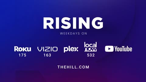 Tucker Carlson PRAISES Trump To Russell Brand: ONLY Candidate CALLING OUT DC’s Ukraine OBSESSION