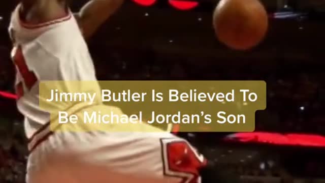 Review of wonderful basketball games