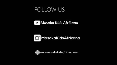 Masaka Kids Africana Dancing To Jerusalema By Master KG Feat Nomcebo & Burna Boy