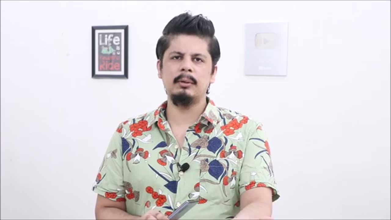 Bull Run हल्के में ना लेना