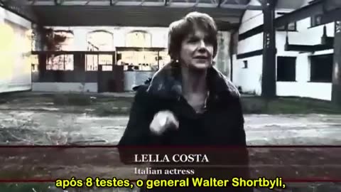 ZERO: An Investigation Into 9/11