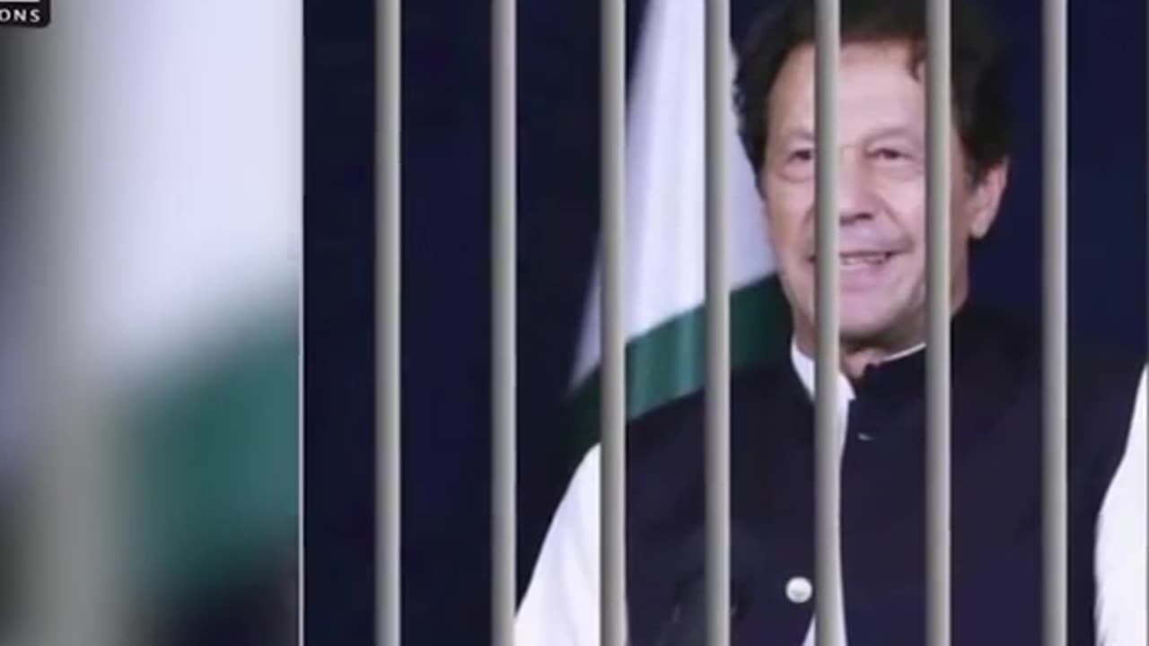 ex prime Minister of Pakistan love song Imran Khan