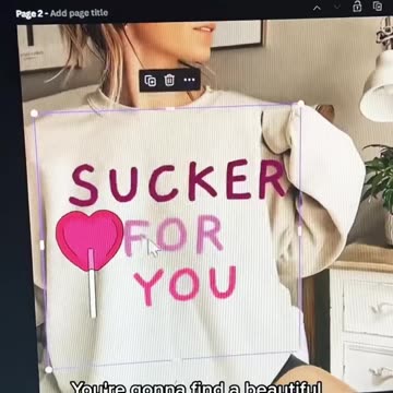 how to make money online? simple method