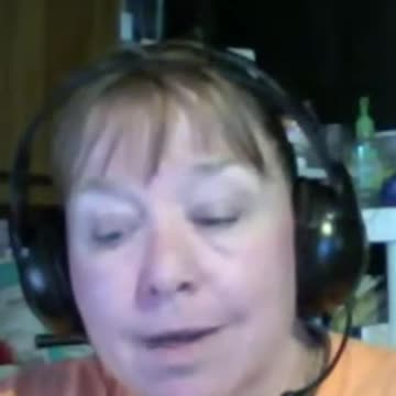 Take Control: Be the Change & Repeal Politicians' Power