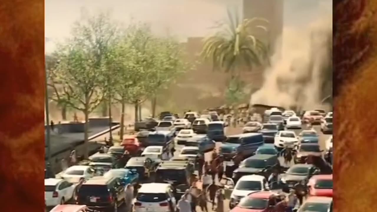 OMG 🙀🙀🙀 Watch to the end 😳