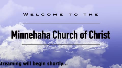 II Corinthians Chapter 7-8 - Mark Williams 12/31/2023