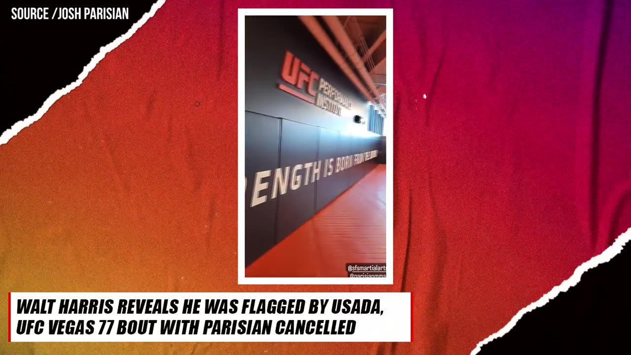 Nate Diaz SPARRING FOOTAGE RELERASED ! Jon Jones