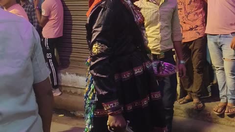 Ye dekho bahilog ye hai danse so cute 🥺🥰🥰🥰🥰🥰🥰🥰🥰🥰