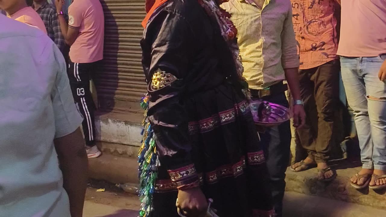Ye dekho bahilog ye hai danse so cute 🥺🥰🥰🥰🥰🥰🥰🥰🥰🥰