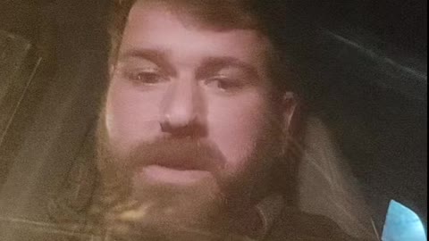 2022-11-18 18:41:51