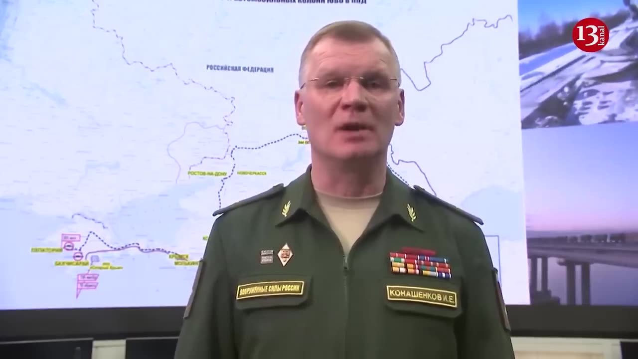 Wagner_ soldiers captured 3 blocks of Bakhmut, new forces cannot enter the city